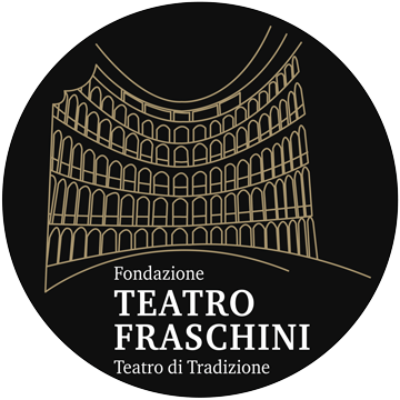 I Palchi del Teatro Fraschini