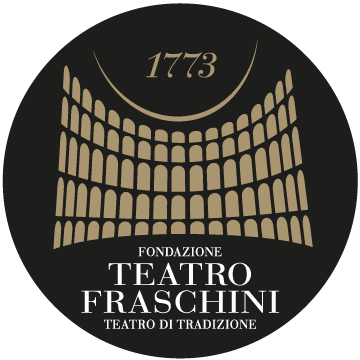 I Palchi del Teatro Fraschini